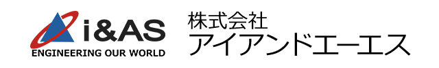 ACAhG[GX